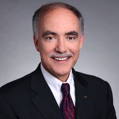 Dr. Robert A. Faiella