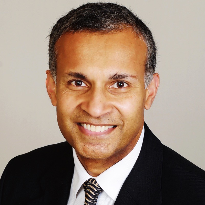 Dr. Sree Koka
